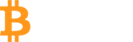 FreeCrypto Logo
